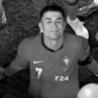 Ahmad_40