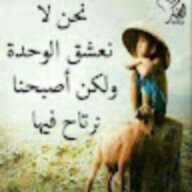 حيدرcv