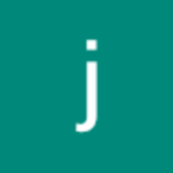 joniaalinaa