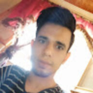 mohammed.talaat23