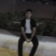 sffxcc