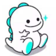 monf6