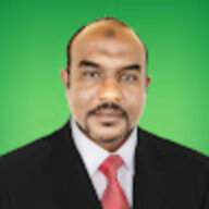 خالد احيمر