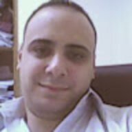 روقه