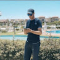 medo_79