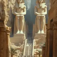 العنتيل اوي
