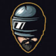 بربري