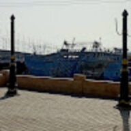 Alaa Elyamany