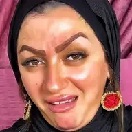 أبن سناء متناك