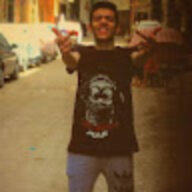 shady talat