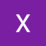 xhamster