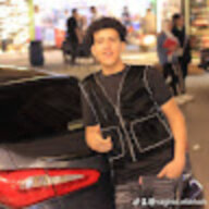 احمد الوحش