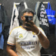 yathhijy