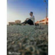 gedoo