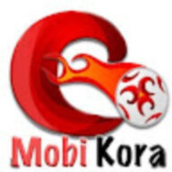 xlol