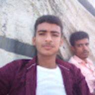 farss