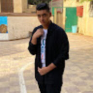 محمد ابراهيم