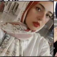 الذئب
