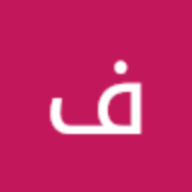 هادي
