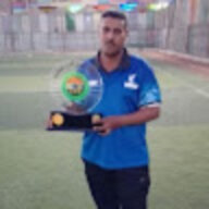عصام