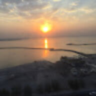 ابوعليaboali