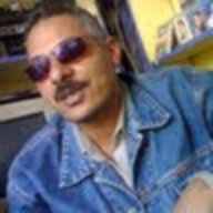 khaled_Aswan 2030