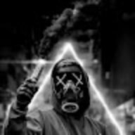 روني