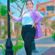 maya45