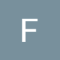 fahl12