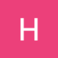 hanoon