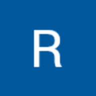 RRRAACC
