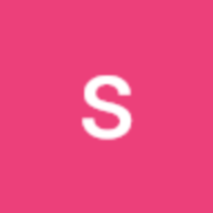 saadyaltony653