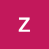 Zezo911