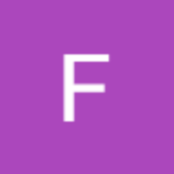 Fbicia