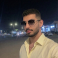 Mohd