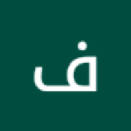 حسين محمد خلف