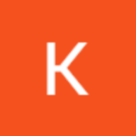 Krem 13