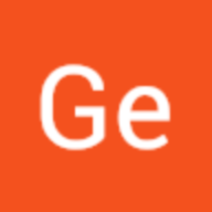 Geldfhi