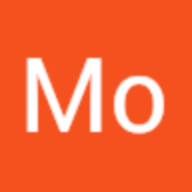 Moali235