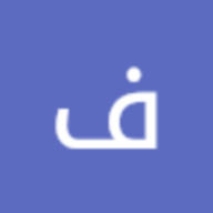 فحل فرعونى