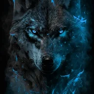 amrwolf