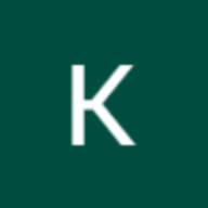 kareem96.wael