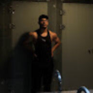 Kingiqqq