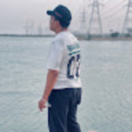 Salama7717