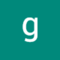 goodnew