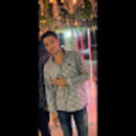 noorxnxx