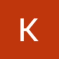 krtr tr