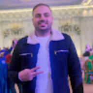 بودى0111