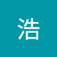Mrwang123