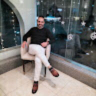 مصطفى محمد محمود